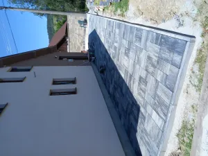 Obrázok Profesionálna realizácia zámkovej dlažby