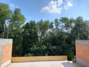 Obrázok Realizácia rodinného domu v Liptovskom Mikuláši