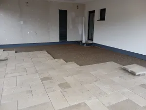 Obrázok Realizácia rodinného domu Liptovský Mikuláš