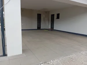 Obrázok Realizácia rodinného domu Liptovský Mikuláš